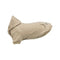 Hondentrui Trixie Flensburg Zand XS