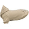 Hondentrui Trixie Flensburg Zand XS