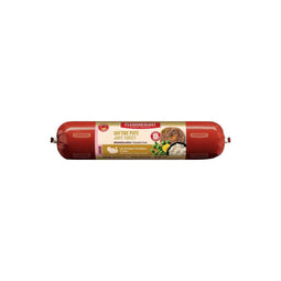 Natvoer Fleischeslust Junior 400 gr Pauw