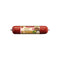 Natvoer Fleischeslust Junior 400 gr Pauw
