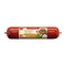 Natvoer Fleischeslust Junior 400 gr Pauw