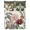 Noorse hoes Naturals Mirelle 140 x 200 cm (140 x 200 cm)
