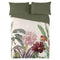 Noorse hoes Naturals Mirelle 140 x 200 cm (140 x 200 cm)