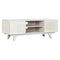Tv-meubel Home ESPRIT 128 x 40 x 45 cm