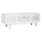 Tv-meubel Home ESPRIT 128 x 40 x 45 cm