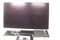 Samsung S95D 65 inch Zwart