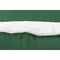 Hondenbed Gloria Groen 70 x 60 cm