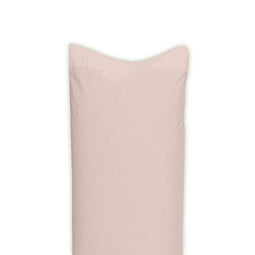 Kussensloop Happy Home Nude Bed van 105