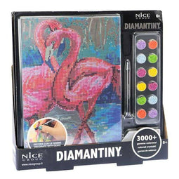 Educatief Spel 32 x 32 x 2,4 cm