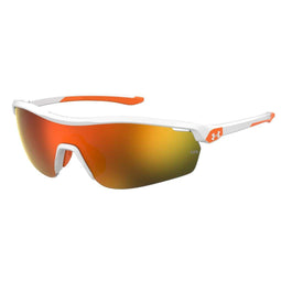 Kinderzonnebril Under Armour UA-7001-S-IXN Ø 99 mm