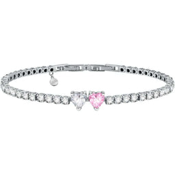 Armband Dames Chiara Ferragni J19AUV12