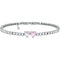 Armband Dames Chiara Ferragni J19AUV12