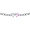Armband Dames Chiara Ferragni J19AUV12
