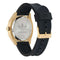 Horloge Heren Adidas AOFH23013 (Ø 39 mm)