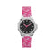 Horloge Dames Guess GW0598L1 (Ø 38 mm)