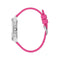 Horloge Dames Guess GW0598L1 (Ø 38 mm)