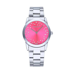 Horloge Dames Radiant RA606206 (Ø 36 mm)