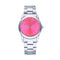 Horloge Dames Radiant RA606206 (Ø 36 mm)