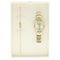 Horloge Dames Radiant RA609202PT (Ø 33 mm)