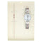 Horloge Dames Radiant RA609203PT (Ø 33 mm)