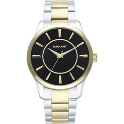 Horloge Heren Radiant RA614202 (Ø 44 mm)