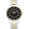 Horloge Heren Radiant RA614202 (Ø 44 mm)