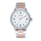 Horloge Dames Radiant RA627205 (Ø 44 mm)