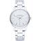 Horloge Dames Radiant RA616201 (Ø 36 mm)