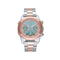 Horloge Heren Radiant RA634704 (Ø 44 mm)