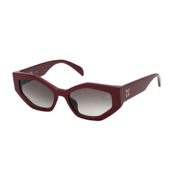 Zonnebril Dames Tous STOB75-5308LA Ø 53 mm