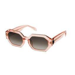 Zonnebril Dames Tous STOB83V530856 Ø 53 mm