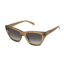 Zonnebril Dames Tous STOB85-53D67K Ø 53 mm