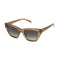 Zonnebril Dames Tous STOB85-53D67K Ø 53 mm