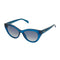 Zonnebril Dames Tous STOB86-54W47X ø 54 mm