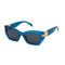 Zonnebril Dames Tous STOC23-5406M2 ø 54 mm