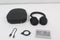 Sony WH-1000XM5 - Draadloze koptelefoon met Noise Cancelling - Zwart