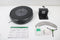 iRobot Roomba Combo j7 Robotstofzuiger en Dweilrobot - Objectdetectie en vermijding - c7158