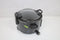 Slow cooker 4,7L Zwart CR052 - Hinged Lid - Crock Pot