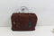 Burkely Antique Avery Unisex Laptoptas 15.6'' - Cognac