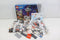 LEGO City Ruimtebasis en Raketlanceringsplatform - 60434