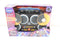 VTech Kidi DJ Drums - Interactief Speelgoed - Stimuleert Creativiteit - Inclusief Opname Functie & Bluetooth - Speelgoed vanaf 6 Jaar