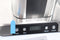 Gastroback 42706