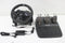 Logitech G920 - Driving Force Racing Wheel - Geschikt voor Xbox Series, Xbox One en PC