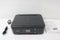 Canon PIXMA TS5150 - All-in-One Printer