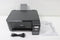Epson EcoTank ET-2860 - All-In-One Printer