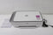 HP DeskJet 2820e - All-in-One Printer - Geschikt voor Instant Ink