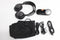 SteelSeries Arctis Nova Pro High-Res Gaming Headset - PC, PS5/PS4 & Switch