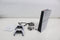 PlayStation 5 - Digital Edition - Slim - 2 DualSense Draadloze Controllers Bundel