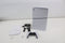 PlayStation 5 - Digital Edition - Slim - 2 DualSense Draadloze Controllers Bundel