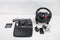 Logitech G29 - Gaming Stuurwiel - Driving Force - Racing + Pedalen - PS4, PS5 & PC